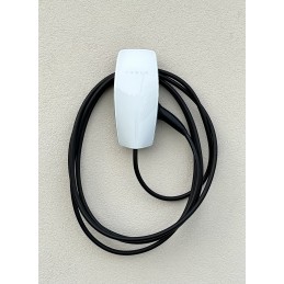 Tesla Wallbox 3 generacja...