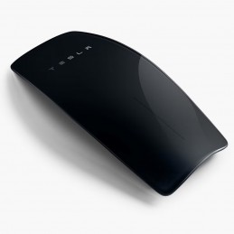 Tesla panel do Wallbox 3...