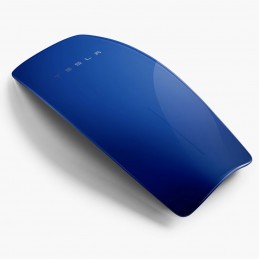 Tesla panel do Wallbox 3...