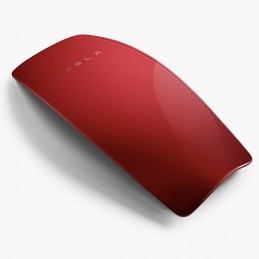 Tesla panel do Wallbox 3...