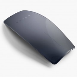 Tesla panel do Wallbox 3...