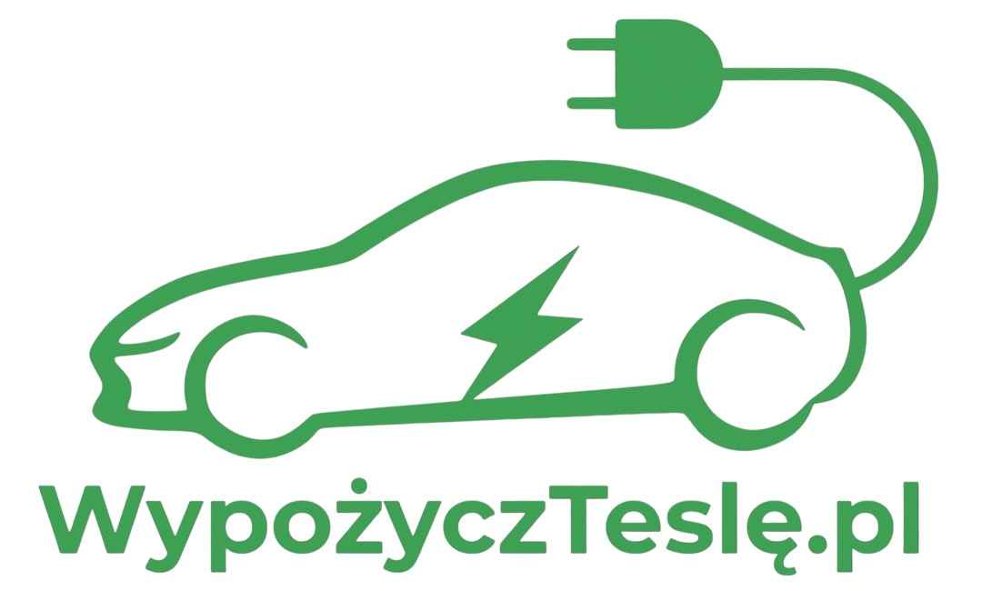 WypożyczTeslę.pl